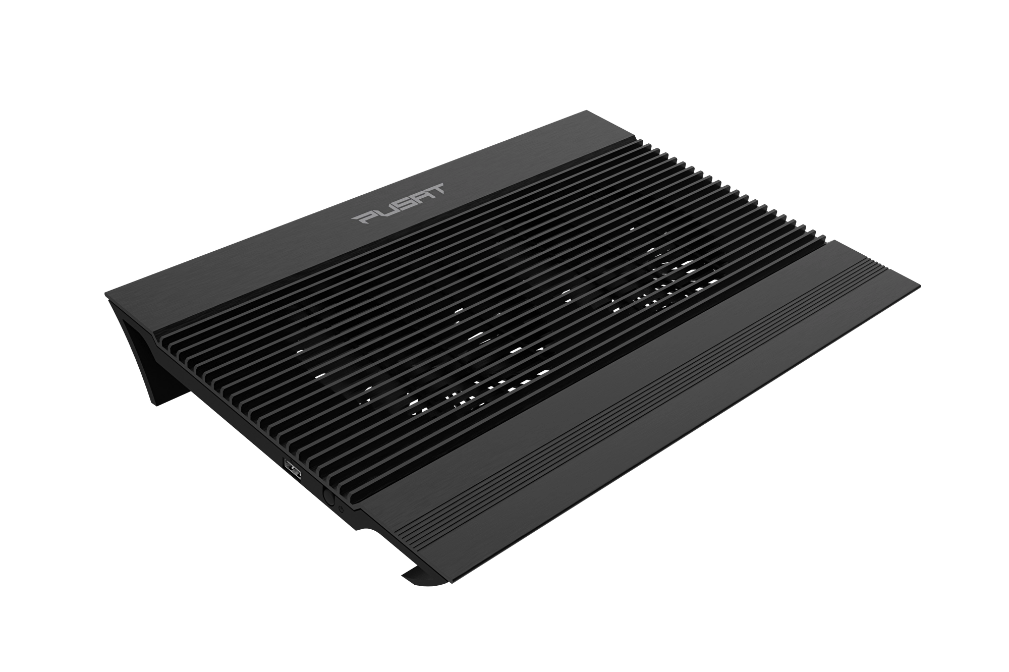 Pusat Notebook Soğutucusu 23221
